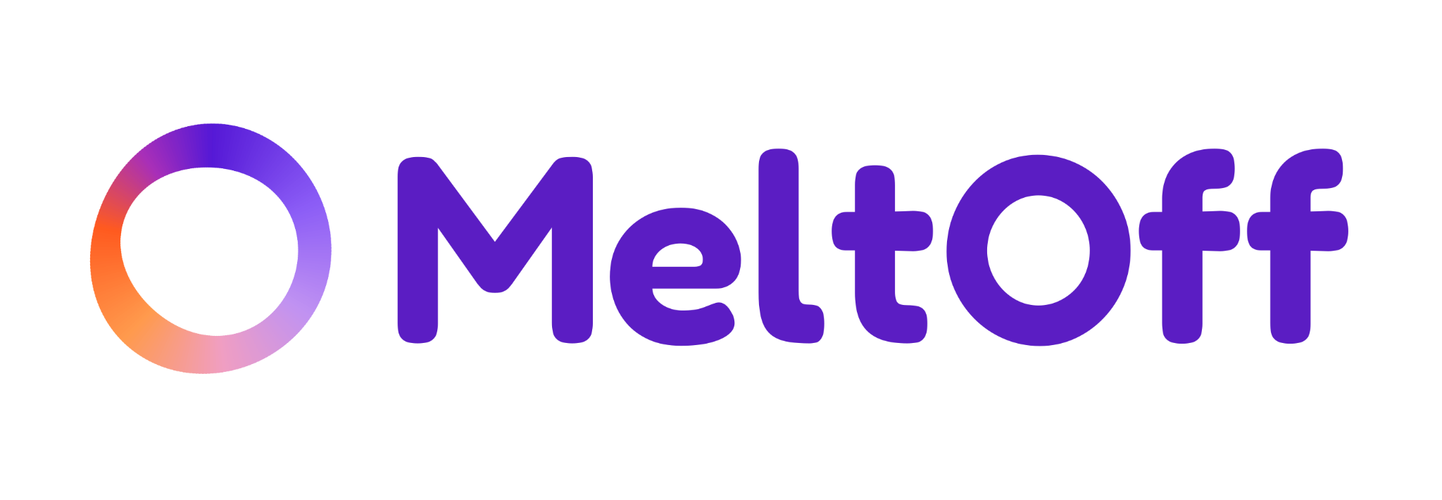 MeltOff