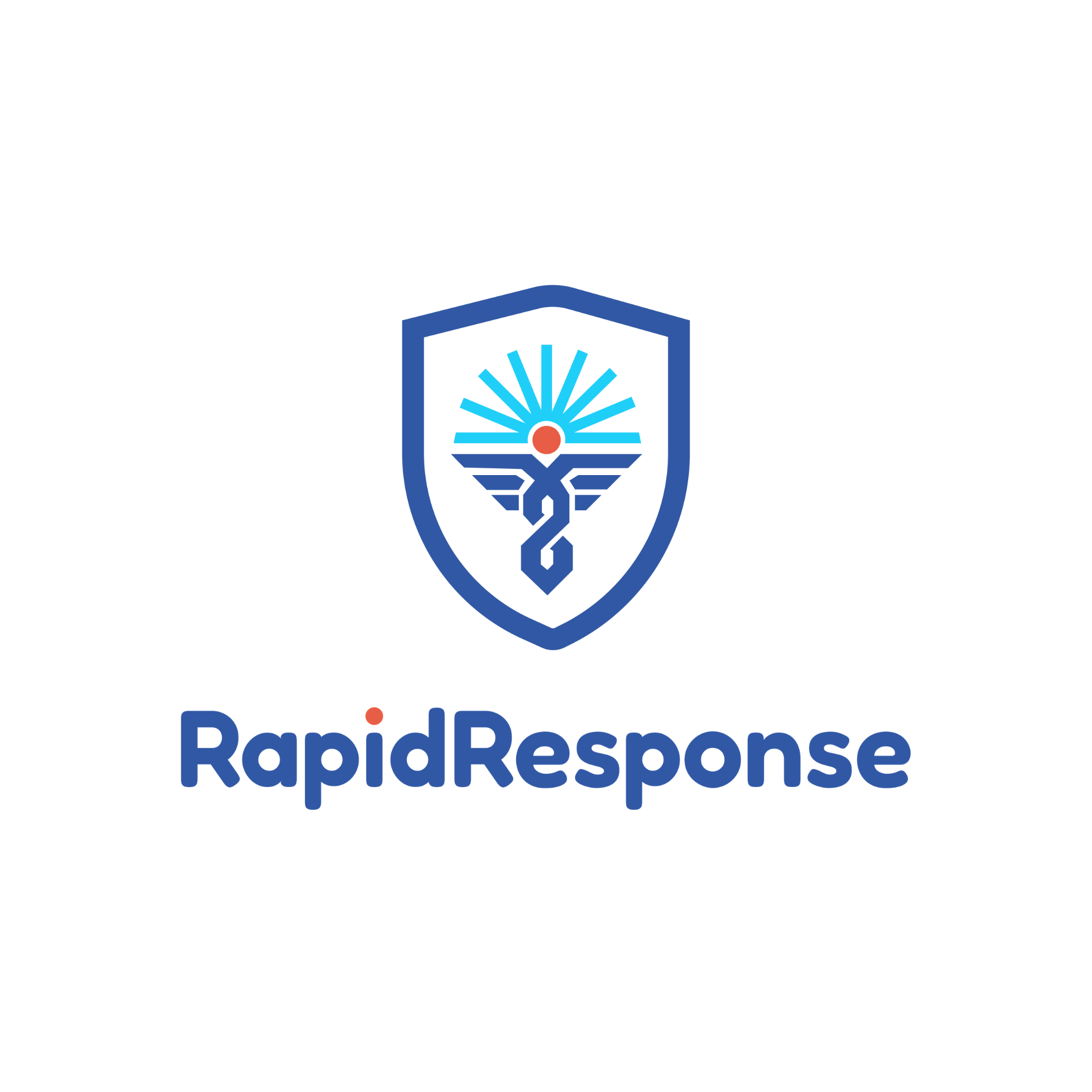 RapidResponse