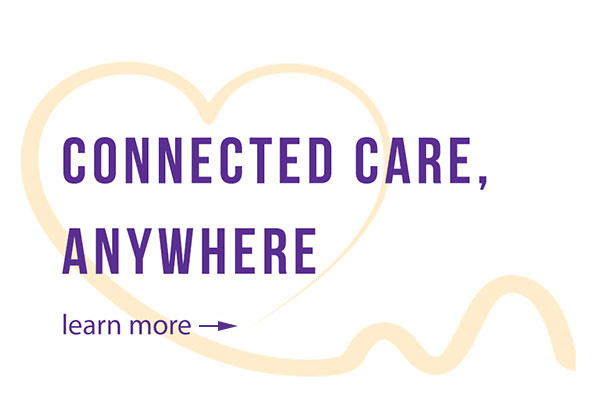 connected care