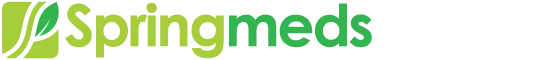 SpringMeds